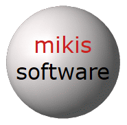 mikis CareBrain