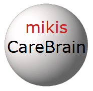 mikis CareBrain