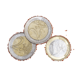 euro-transparent4